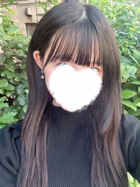 西園寺レム JKリフレ東京 秋葉原本店(派遣リフレ)