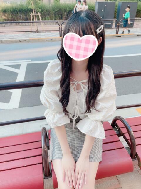 西園寺レム JKリフレ東京 秋葉原本店(派遣リフレ)