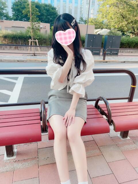 西園寺レム JKリフレ東京 秋葉原本店(派遣リフレ)