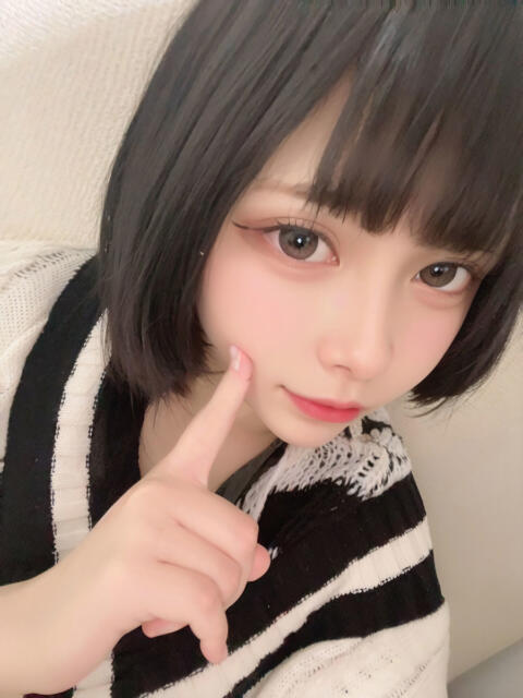 杏しらたま JKリフレ東京 秋葉原本店（派遣リフレ）