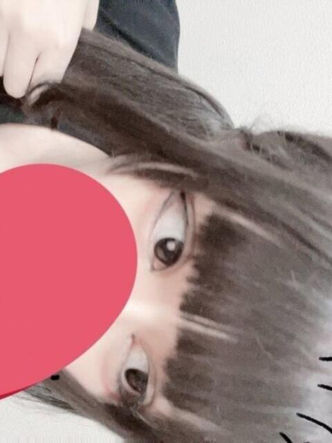 杏しらたま JKリフレ東京 秋葉原本店（派遣リフレ）