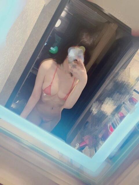 杏しらたま JKリフレ東京 秋葉原本店（派遣リフレ）