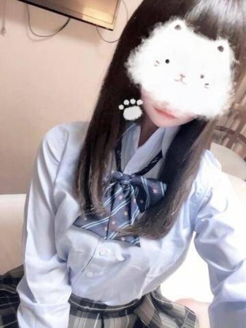 梓乃なつめ JKリフレ東京 秋葉原本店(派遣リフレ)