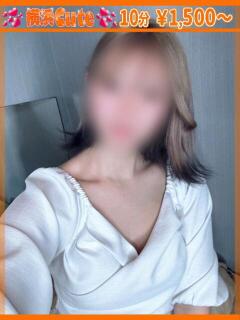 りん 横浜Cute（曙町/ヘルス）