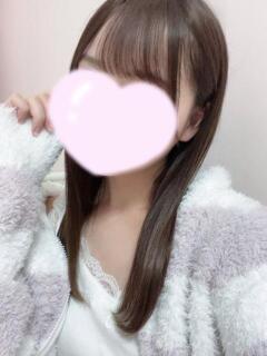 神崎ありさ JKリフレ東京 秋葉原本店（秋葉原/デリヘル）