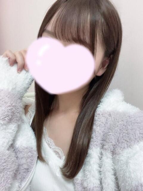 神崎ありさ JKリフレ東京 秋葉原本店（派遣リフレ）