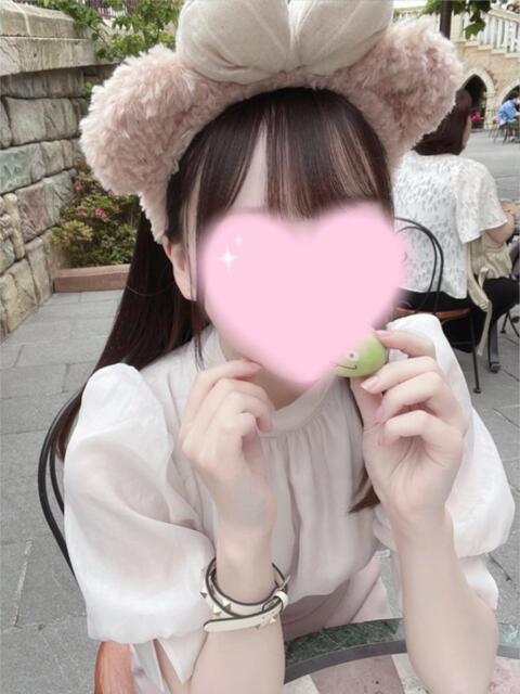 神崎ありさ JKリフレ東京 秋葉原本店（派遣リフレ）