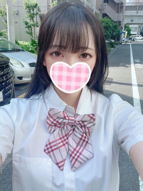 伊藤ちゃちゃ JKリフレ東京 秋葉原本店（派遣リフレ）