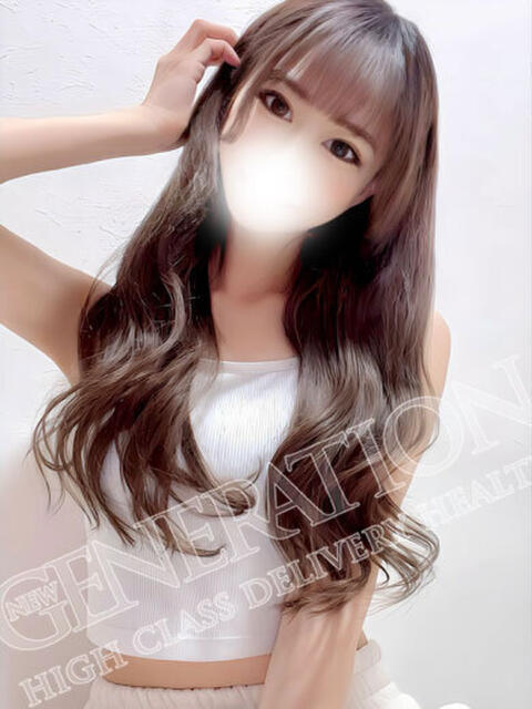 せな NEW GENERATION（デリヘル）