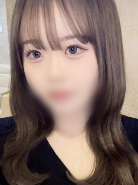 なの 横浜Cute(店舗型オナクラ&手コキ専門店)