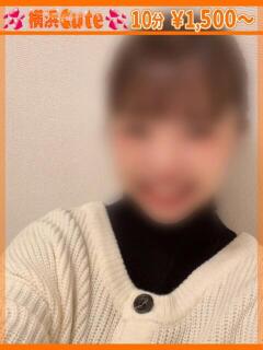 かぐら 横浜Cute（曙町/ヘルス）