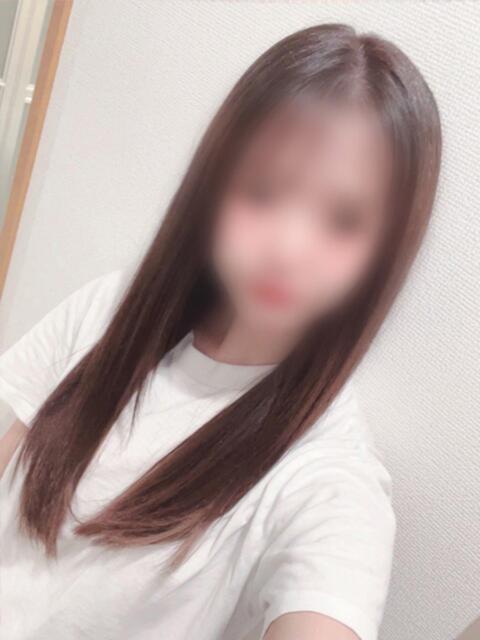 かぐら 横浜Cute（店舗型オナクラ＆手コキ専門店）