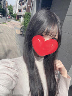 多田りな JKリフレ東京 秋葉原本店（秋葉原/デリヘル）