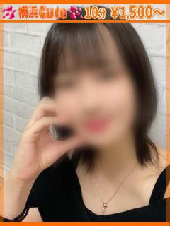 ちか 横浜Cute（曙町/ヘルス）