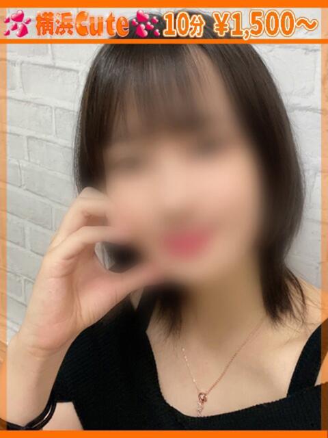 ちか 横浜Cute(店舗型オナクラ&手コキ専門店)