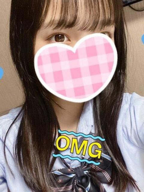 桃瀬あいな JKリフレ東京 秋葉原本店（派遣リフレ）