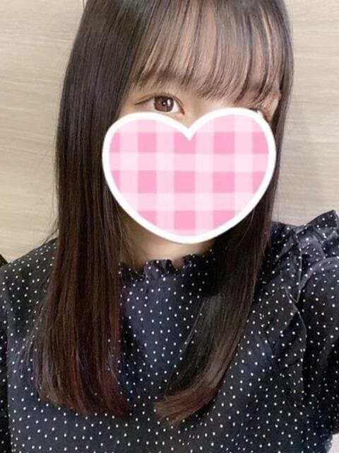 桃瀬あいな JKリフレ東京 秋葉原本店（派遣リフレ）