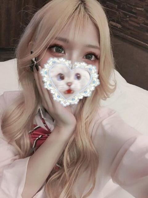 柏木みき JKリフレ東京 秋葉原本店(派遣リフレ)