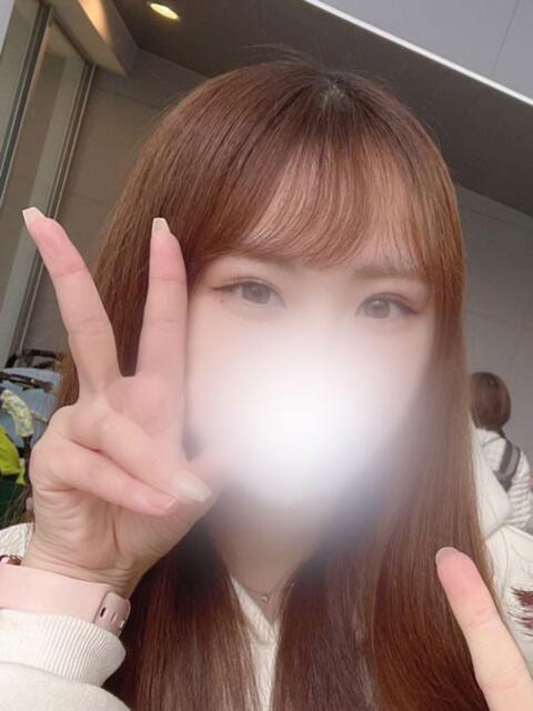 りこ 横浜Cute(店舗型オナクラ&手コキ専門店)