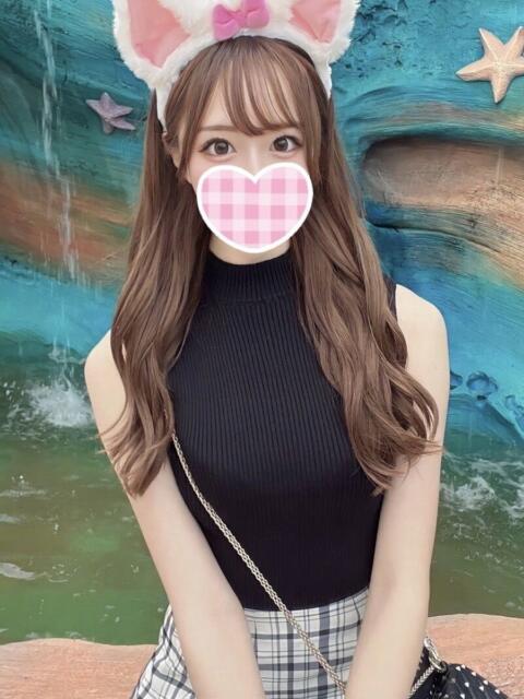 石原りおな JKリフレ東京 秋葉原本店（派遣リフレ）