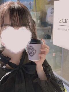 今野ゆみ JKリフレ東京 秋葉原本店（秋葉原/デリヘル）