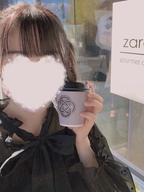 今野ゆみ JKリフレ東京 秋葉原本店(派遣リフレ)