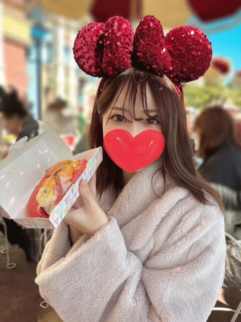 相田あいす JKリフレ東京 秋葉原本店(派遣リフレ)