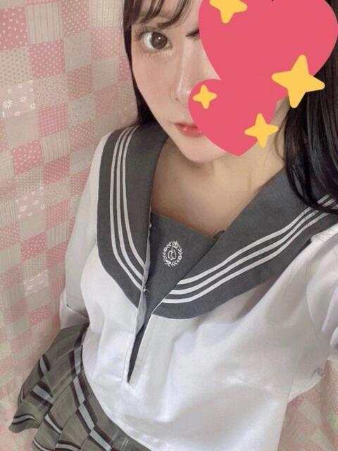 頓痴気ゆらの JKリフレ東京 秋葉原本店(派遣リフレ)