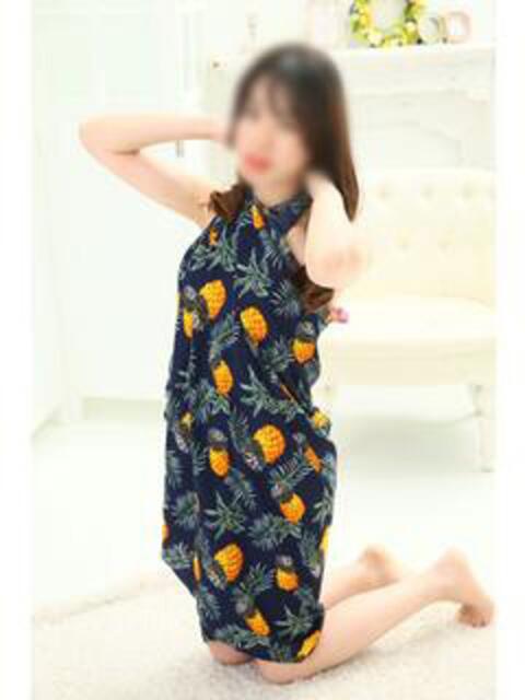 らん 横浜Cute（店舗型オナクラ＆手コキ専門店）