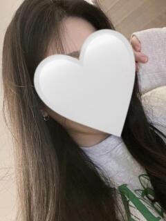 椿まな JKリフレ東京 秋葉原本店（秋葉原/デリヘル）