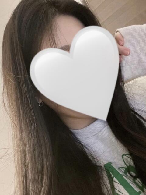 椿まな JKリフレ東京 秋葉原本店(派遣リフレ)