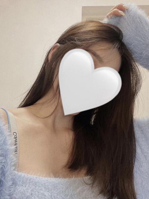 椿まな JKリフレ東京 秋葉原本店(派遣リフレ)