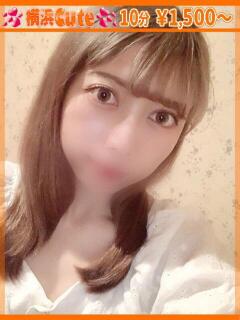 のあ 横浜Cute（曙町/ヘルス）