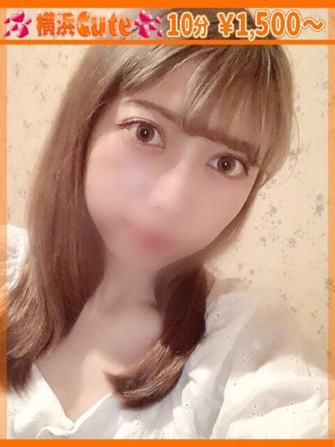 のあ 横浜Cute（店舗型オナクラ＆手コキ専門店）