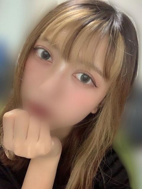 のあ 横浜Cute（店舗型オナクラ＆手コキ専門店）