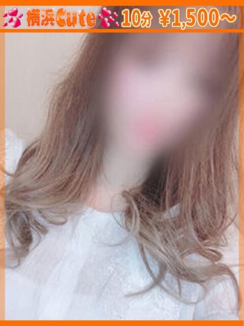 あこ 横浜Cute（店舗型オナクラ＆手コキ専門店）