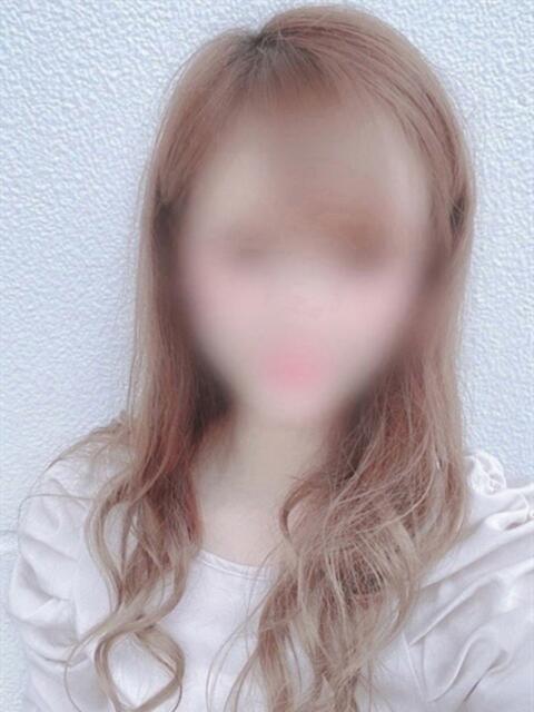 あこ 横浜Cute（店舗型オナクラ＆手コキ専門店）