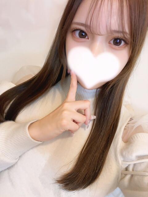 藍乃くる JKリフレ東京 秋葉原本店（派遣リフレ）