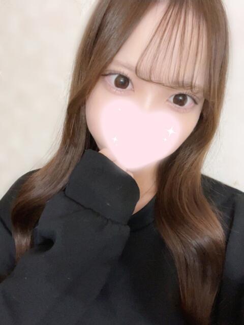 藍乃くる JKリフレ東京 秋葉原本店（派遣リフレ）