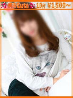 ひめ 横浜Cute（曙町/ヘルス）