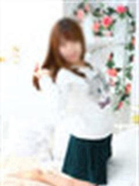 ひめ 横浜Cute(店舗型オナクラ&手コキ専門店)