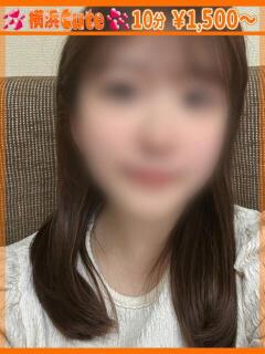 せい 横浜Cute(曙町/ヘルス)