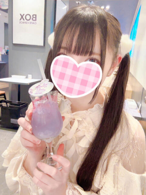 南ねむる JKリフレ東京 秋葉原本店（派遣リフレ）