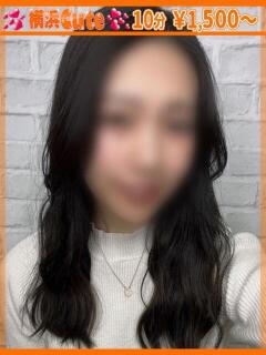 けい 横浜Cute（曙町/ヘルス）