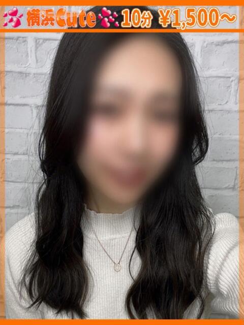 けい 横浜Cute（店舗型オナクラ＆手コキ専門店）