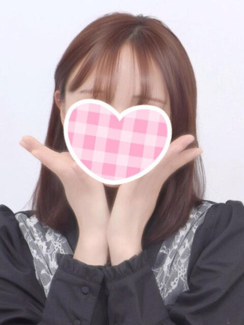 朝日南しえる JKリフレ東京 秋葉原本店（派遣リフレ）