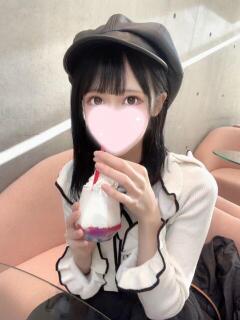 野田ゆめり JKリフレ東京 秋葉原本店（秋葉原/デリヘル）