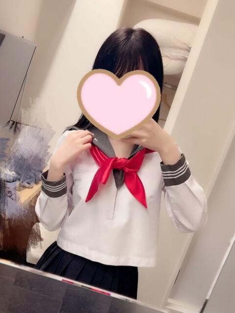 野田ゆめり JKリフレ東京 秋葉原本店（派遣リフレ）