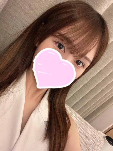 小林あん JKリフレ東京 秋葉原本店（派遣リフレ）