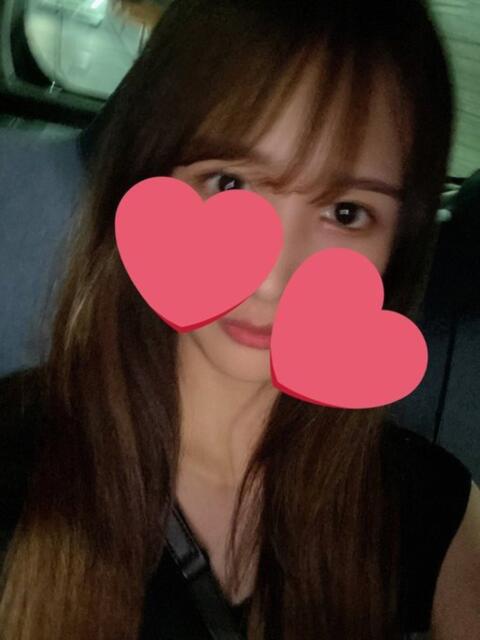 小林あん JKリフレ東京 秋葉原本店（派遣リフレ）